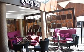 Primavera Jastrzebia Gora